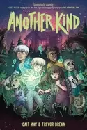 Image of another kind