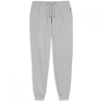 Image of Ted Baker Latima Jogger - Lt Grey