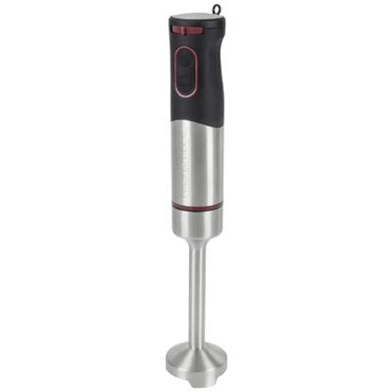 Image of CLATRONIC 2in1 Stabmixer-Set 1000W PC-SMS 1226
