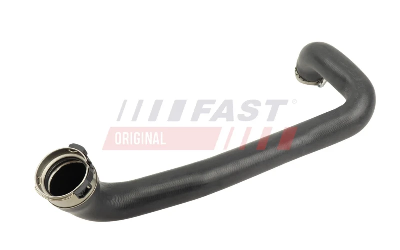 Image of FAST Charger intake hose FAST FT10498