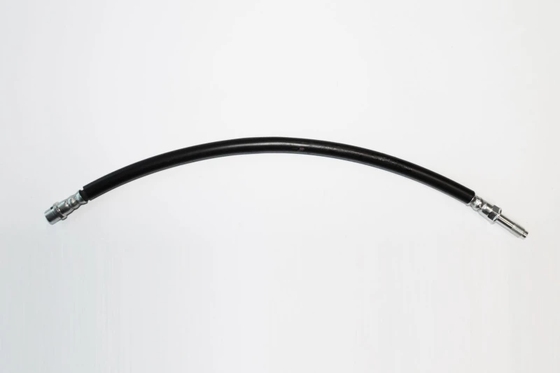 Image of BREMBO Brake hose BREMBO T 85 172