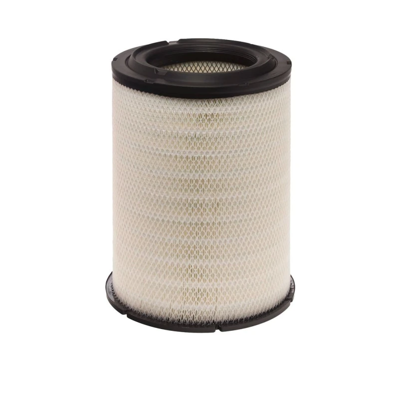 Image of HENGST FILTER E1006L Air filter Air Filter (8)
