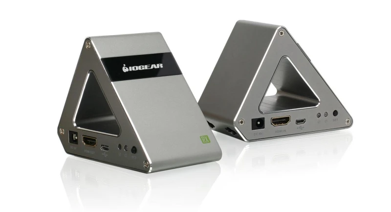 Image of iogear Ulr-Fs Video Exender