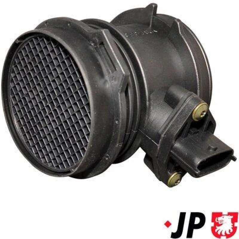 Image of JP GROUP Mass air flow sensor JP GROUP 3593900300