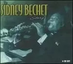 Image of sidney bechet story