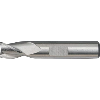 Image of 4MM HSS-Cobalt KC3 Throwaway Cutter - Kennedy