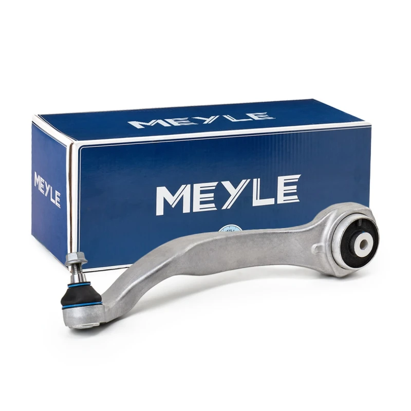 Image of Suspension arm MEYLE 016 050 0194/HD