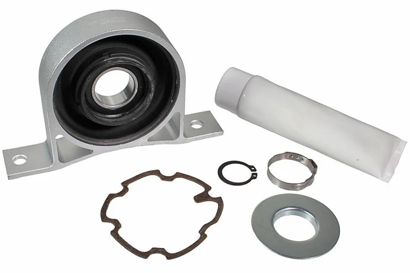 Image of Propshaft bearing METZGER 8073636