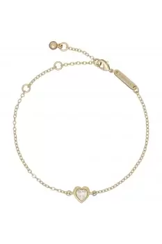 Image of Hansa Bracelet - Tbj3178-02-02