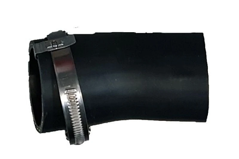 Image of Charger intake hose BUGIAD 81702