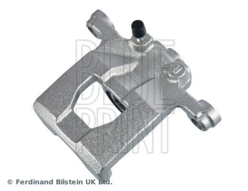 Image of Blue PRINT Brake caliper Blue PRINT ADBP450137