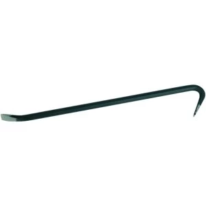 Image of Wickes Steel Wrecking Bar 24in