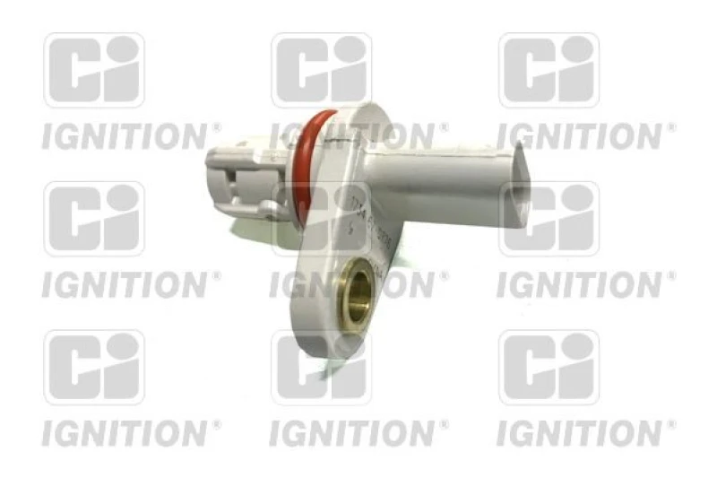 Image of QUINTON HAZELL Camshaft position sensor QUINTON HAZELL XREV675