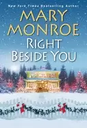 Image of right beside you