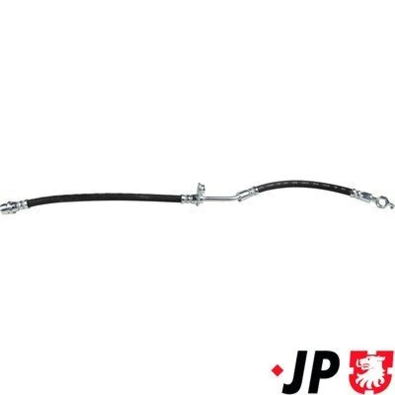 Image of JP GROUP Brake hose JP GROUP 4861603470