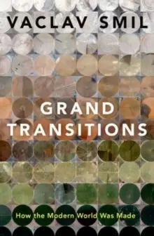 Image of Grand Transitions : How the Modern World Was Made