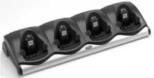 Image of Zebra CRD9101-4001CR battery charger