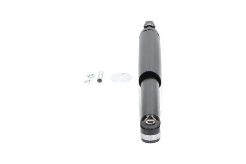 Image of KAVO PARTS Shock absorber KAVO PARTS SSA-2021