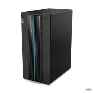 image of Lenovo IdeaCentre Gaming 5 17IAB7 Desktop Gaming PC