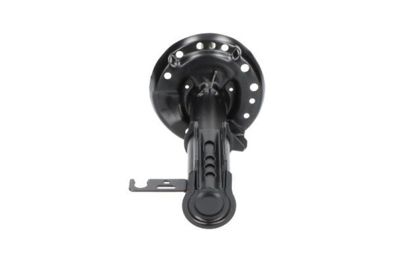Image of KAVO PARTS Shock absorber KAVO PARTS SSA-10041