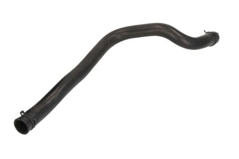 Image of THERMOTEC Radiator hose THERMOTEC DWV004TT
