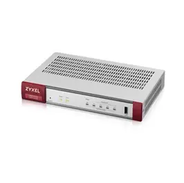 image of Zyxel USG FLEX 50 Hardware firewall 350 Mbit/s