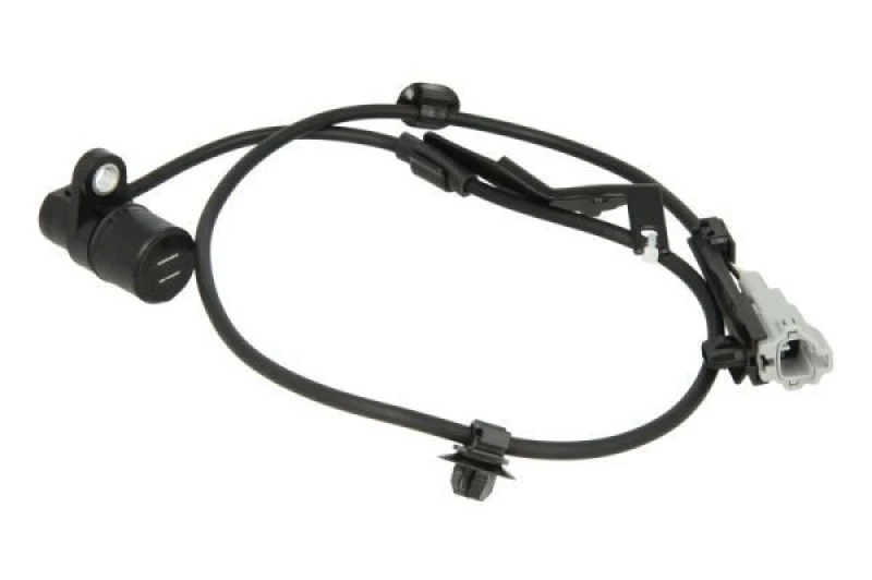Image of ABE ABS sensor ABE CCZ1352ABE