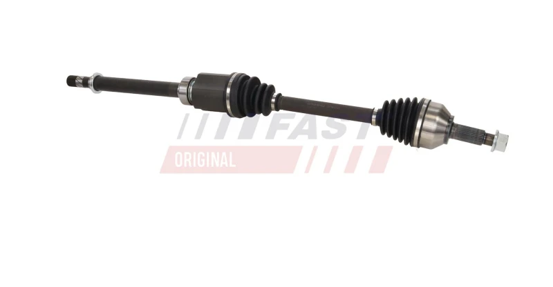 Image of FAST Drive shaft FAST FT01758