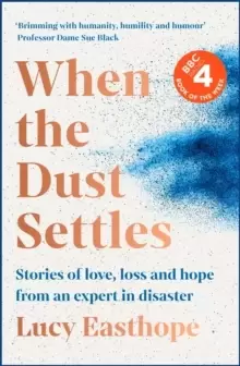 Image of When the Dust Settles : The Sunday Times Top 10 Bestseller
