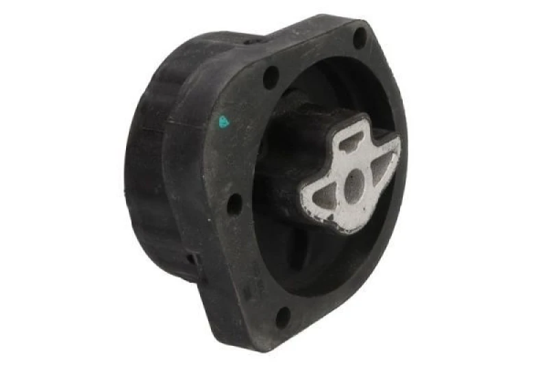 Image of REINHOCH Mounting, automatic transmission REINHOCH RH12-3028