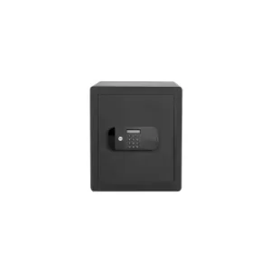 Image of High Security Motorised Office Safe