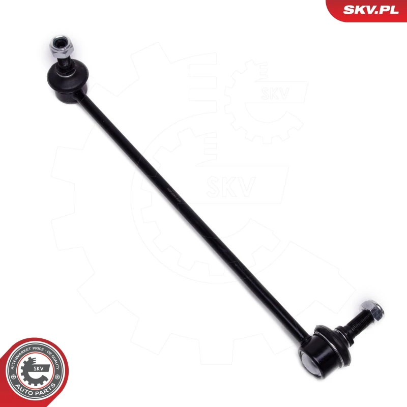 Image of ESEN SKV Link set, wheel suspension ESEN SKV 04SKV900