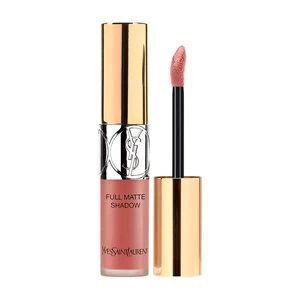 Image of FULL MATTE SHADOW #2-impulsive pink
