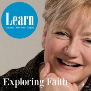 Image of Learn by David Plews Book