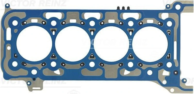 Image of Head gasket REINZ 61-11839-20