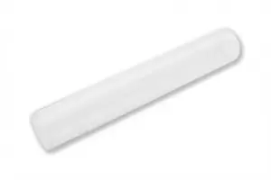 Image of EK Water Blocks EK-RES X3 Transparent