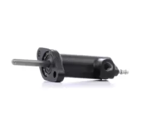 Image of ATE Slave Cylinder PORSCHE 24.2523-0903.3 94411623700 Clutch Slave Cylinder,Slave Cylinder, clutch