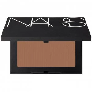 image of Nars Soft Velvet Pressed Powder - Valley