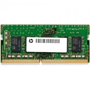 Image of HP 8GB 2666MHz DDR4 Laptop RAM