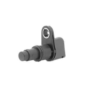 Image of VALEO Sensors Hall Sensor 366134 Sensor, camshaft position VW,AUDI,Transporter V Bus (7HB, 7HJ, 7EB, 7EJ, 7EF, 7EG, 7HF, 7EC)