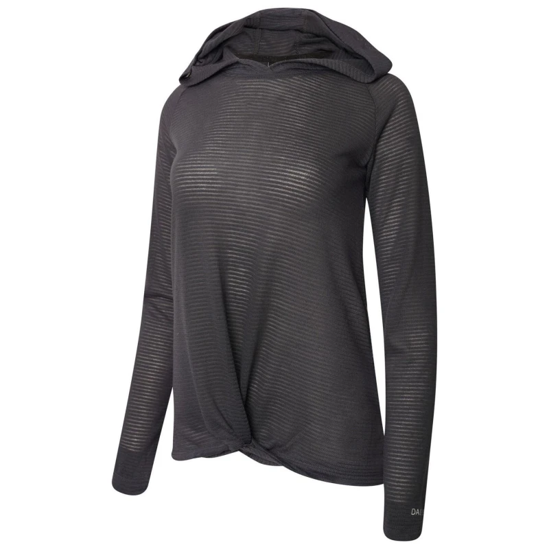 Image of Dare 2b 2b See Results Sweater Sweatshirt Womens - Grey Grey 6