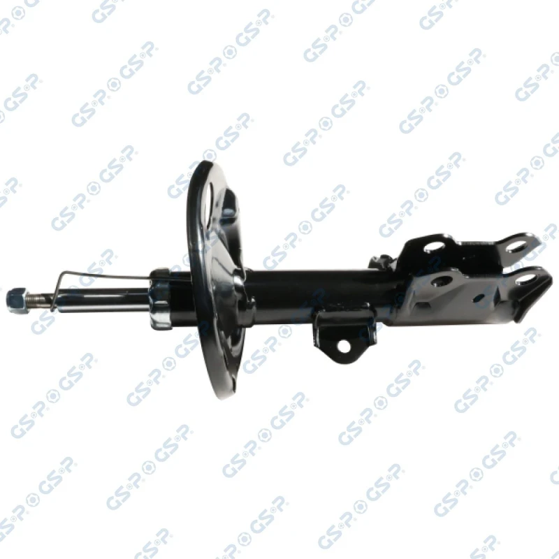 Image of GSP Shock absorber GSP 32333352