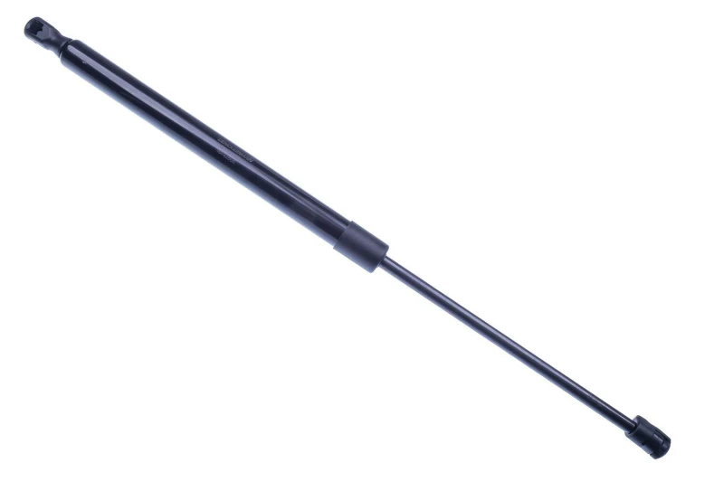 Image of DENCKERMANN Tailgate strut DENCKERMANN G110187