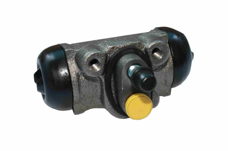 Image of BREMBO Wheel Brake Cylinder BREMBO A 12 C50
