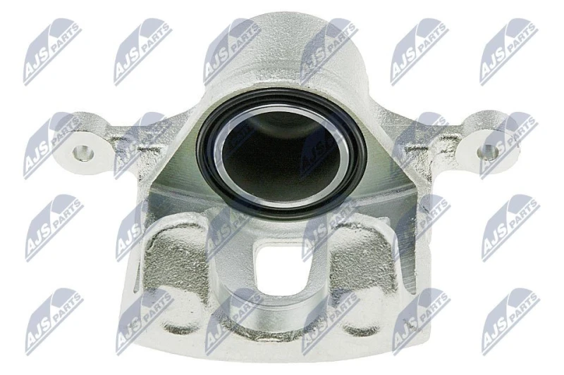 Image of NTY Brake caliper NTY HZP-HY-509