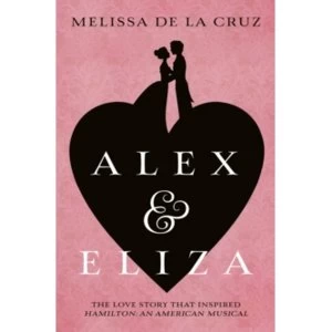 Image of Alex and Eliza