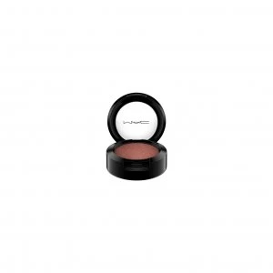 Image of MAC Eye Shadow Antiqued