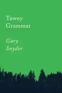 Image of tawny grammar essays