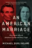 Image of american marriage