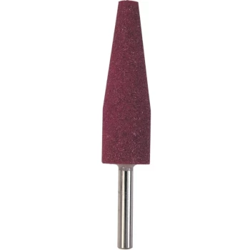 Image of Kennedy - A1 Mounted Point